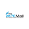 The Vape Mall Coupon Codes - Up to 40% OFF